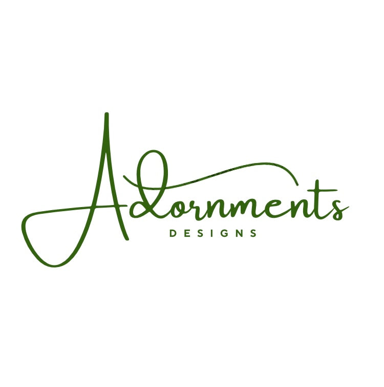 Adornments Designs