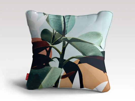 SIMPATICO Cushion/Pillow