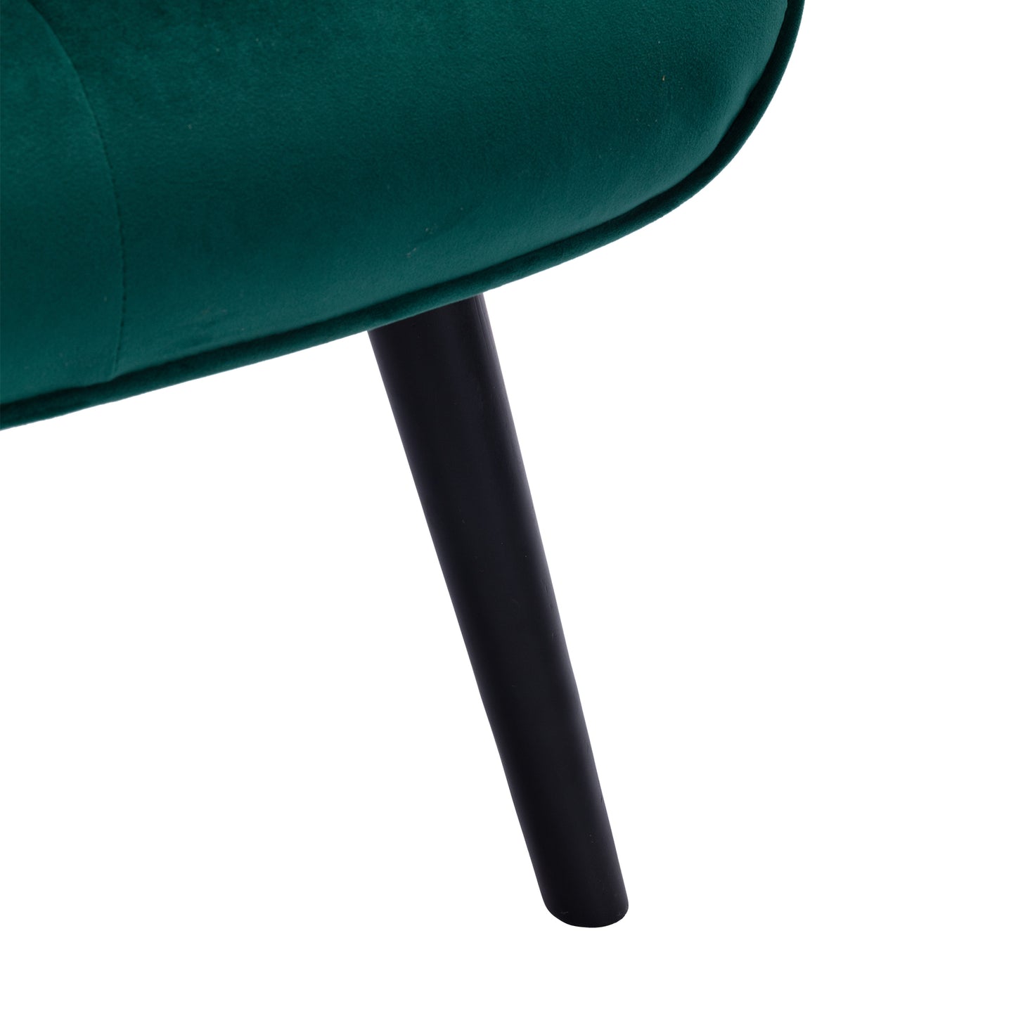 Accent chair LivingRoom/BedRoom,ModernLeisure Chair