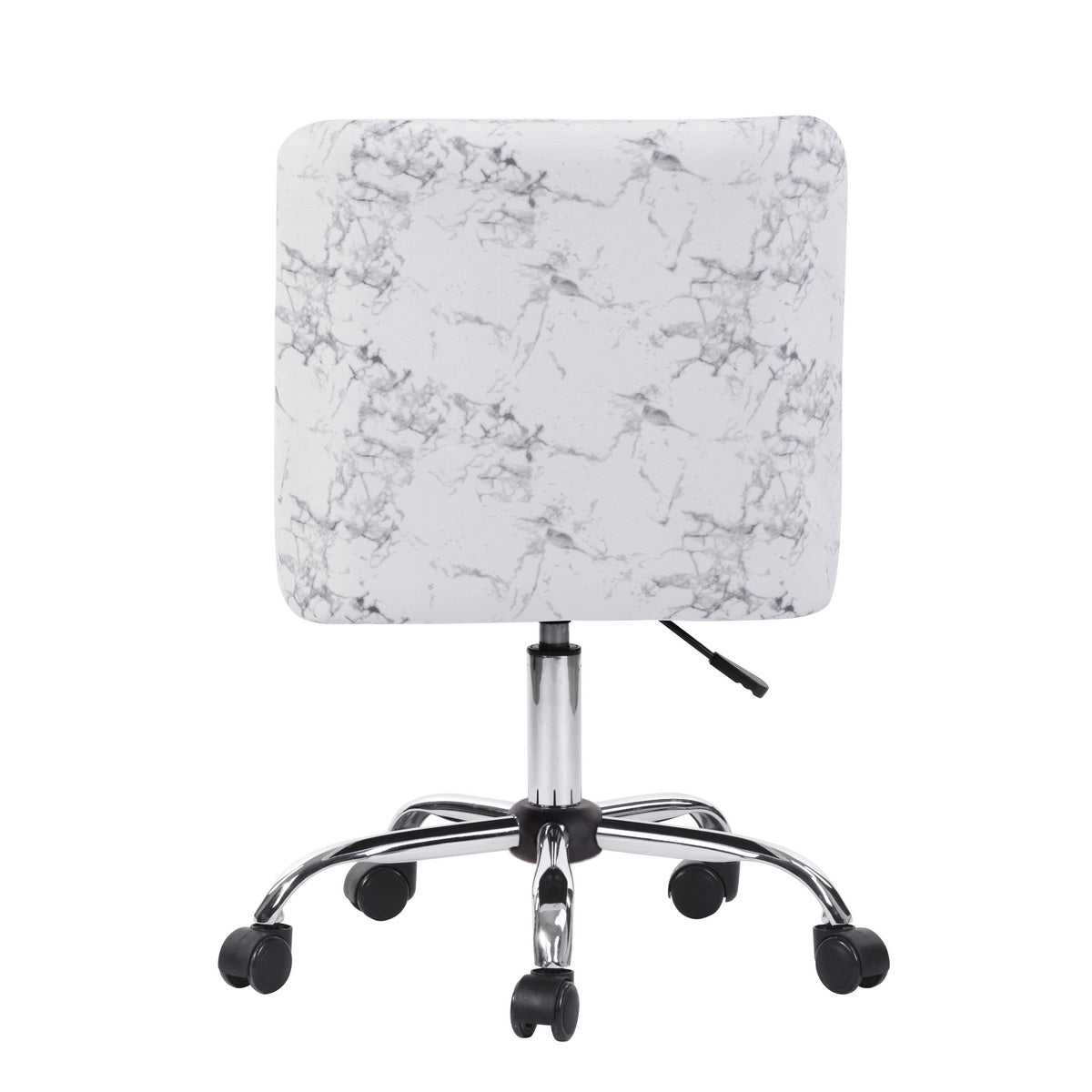 Marble Office Task Chair