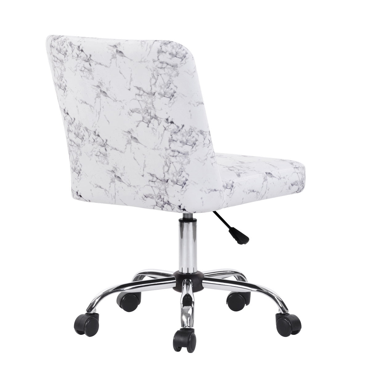 Marble Office Task Chair