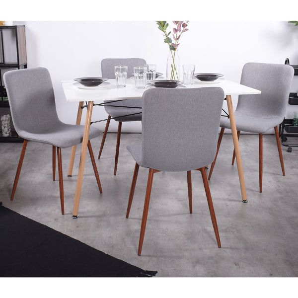 Side Chair/ Dinning Chair (Set of 4)