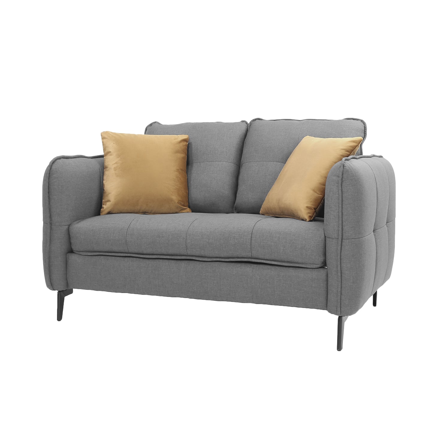 Simple style  sofa