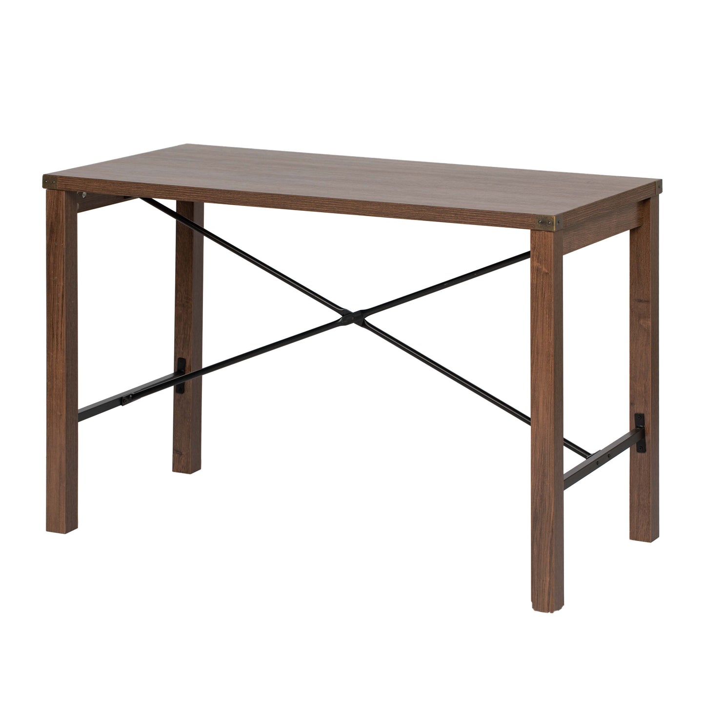 Xiaoto Slim Wooden Table